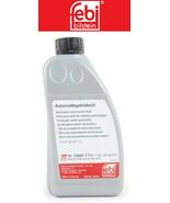 Febi Blue Mercedes ATF 134 FE OE #: 0019897803 or 0019897703 see fitment... - €21,64 EUR