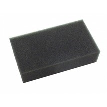 AIR FILTER / FOAM CLEANER FOR LAWNBOY F SERIES 609493 ENGINE LAWNMOWER - $6.04