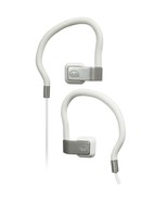 Monster Inspiration In-Ear High Definition Earphones w/ControlTalk Cable... - £73.89 GBP
