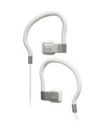 Monster Inspiration In-Ear High Definition Earphones w/ControlTalk Cable... - $106.31