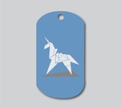 Blade Runner Military Style Dog Tag - £7.90 GBP