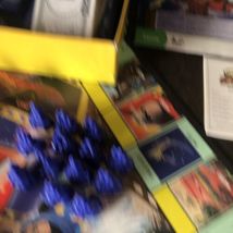 Item image 6