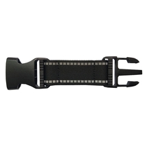 Quick Snap Buckle Chest Extension Strap for Alpine Dog Coats  - €6,90 EUR
