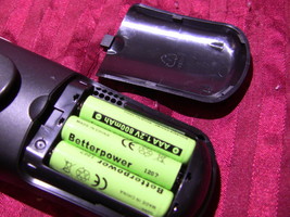 Item image 10