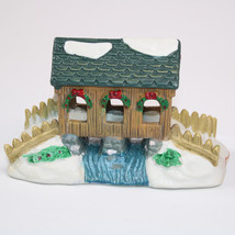 Item image 9