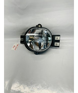 NICE 2002 2003 2004 2005 2006 2007 2008 DODGE RAM FRONT RIGHT FOG LIGHT - $69.07 CAD