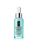 Clinique Acne Solutions Acne Line Correcting Serum 1.0oz/30ml 100% Authe... - $57.84 CAD