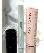 Mary Kay Lash And Brow Building Serum Gel - New 046188 - $18.99