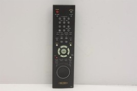 Genuine Go-Video 00025E Remote Control - £16.28 GBP