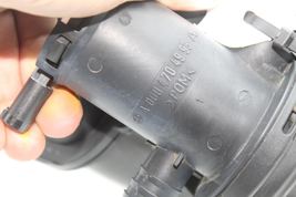 C230      2007 Fuel Vapor Canister 70519 image 5
