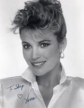 Vanna White 8x10 Photo Game Show Host Wheel Of Fortune Autographed Hand Signed - £22.09 GBP