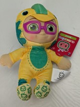 Item image 5
