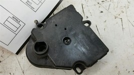 Ford Fusion Flap Door Motor Heater AC Door Actuator 2008 2009 2010 2011 ... - $17.87