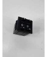 Bourns 3682S-1-103 Digital Potentiometer 10KOhm 2W  - €21,38 EUR Bourns 3682S-1-103 Digital Potentiometer 10KOhm 2W  - €21,38 EUR