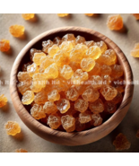 Boswellia Papyrifera granules, highly aromatic Sacred incense, Boswellia... - $189.71 MXN+
