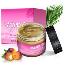 Maani essence Hair Oil - 100% Natural Batana Oil for Hair Growth, Wellne... - $23.02 CAD