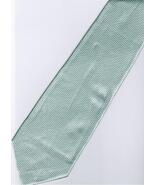 Green Blinking Necktie - $19.99