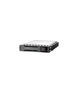 HPE P40498-B21 HPE 960GB SATA RI SFF BC MV SSD PL- SI - $12,374.67 MXN