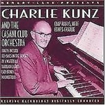 Item image 1 image 1