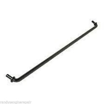 532192757 192757 TIE ROD Craftsman Poulan Husqvarna - £31.96 GBP