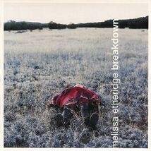 Item image 1 image 1