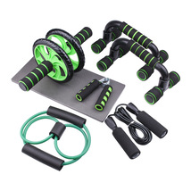 Item image 4