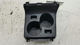 2011 Nissan Versa Cup Holder 2008 2009 2010 2012 - $34.94