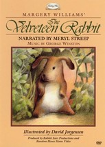 The Velveteen Rabbit DVD Pre-Owned Region 2 - £39.14 GBP