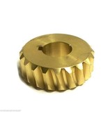 Mtd Gear sample item