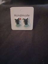 Item image 14