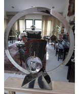 Philippe Jean Table lamp Made of Metal and Glass from a Limited Edition ... - €1.066,58 EUR