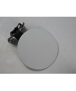 ✅1999 - 2003 Chevrolet Express GMC Savana Fuel Gas Tank Door Lid White C... - $93.35 CAD