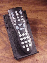 GE Universal Remote Control, no. 02150-V2, used, cleaned and tested - $5.95