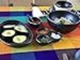 Item image 15