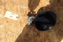 2001-2003 ACURA MDX GAS FUEL DOOR LID COVER  R3039 - €34,63 EUR