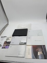 EQUUS     2011 Owners Manual 55373 image 11