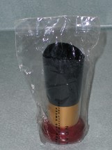 Avon Luxurious Sweep All Over Makeup Brush - $10.00