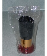 Avon Luxurious Sweep All Over Makeup Brush - $10.00