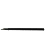 Brown Lip Liner Pencil Makeuop-Brand New-SHIPS N 24 HOURS - $9.78