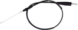 New Motion Pro Replacement Throttle Cable For The 2003-2005 Suzuki RM65 RM 65 - £5.58 GBP