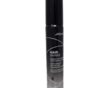 Joico Hair Shake Liquid-To-Powder Finishing Texturizer 5.1 Oz - £13.14 GBP