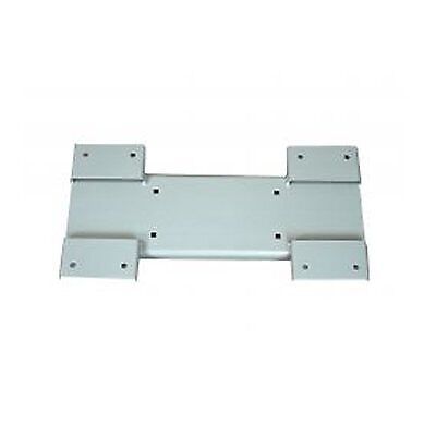 Primary image for Double Stainless Steel Spreader