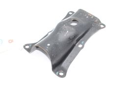 06-07 SUBARU IMPREZA WRX REAR DIFFERENTIAL COVER BRACKET Q8589 image 4