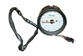 Kawasaki ZXI900 ZXI 1100 Gauge Tach Tachometer RPM - $28.04