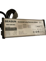 Beasun 1000-2648 Ballast Assembly 120V/230V - $242.47