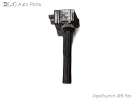 Ignition Coil Igniter For 21-25 Ford F-150  3.5 ML3E12A366EC Turbo - $19.75
