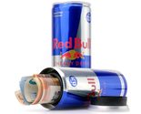 Red bull double open reveal thumb155 crop