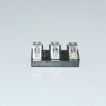 Viking PE070147 Terminal Block image 2