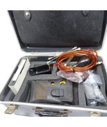 USED BIOSYSTEMS PHD LITE ATMOSPHERIC MONITOR - Multi Gas Detector Kit - $35.99