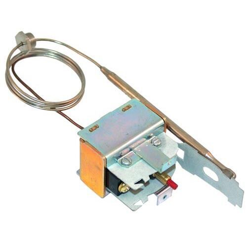 Wells, Star Fryer High Limit Switch for WS-58656,58656,50173,2T-38656   48-1120 - $108.89